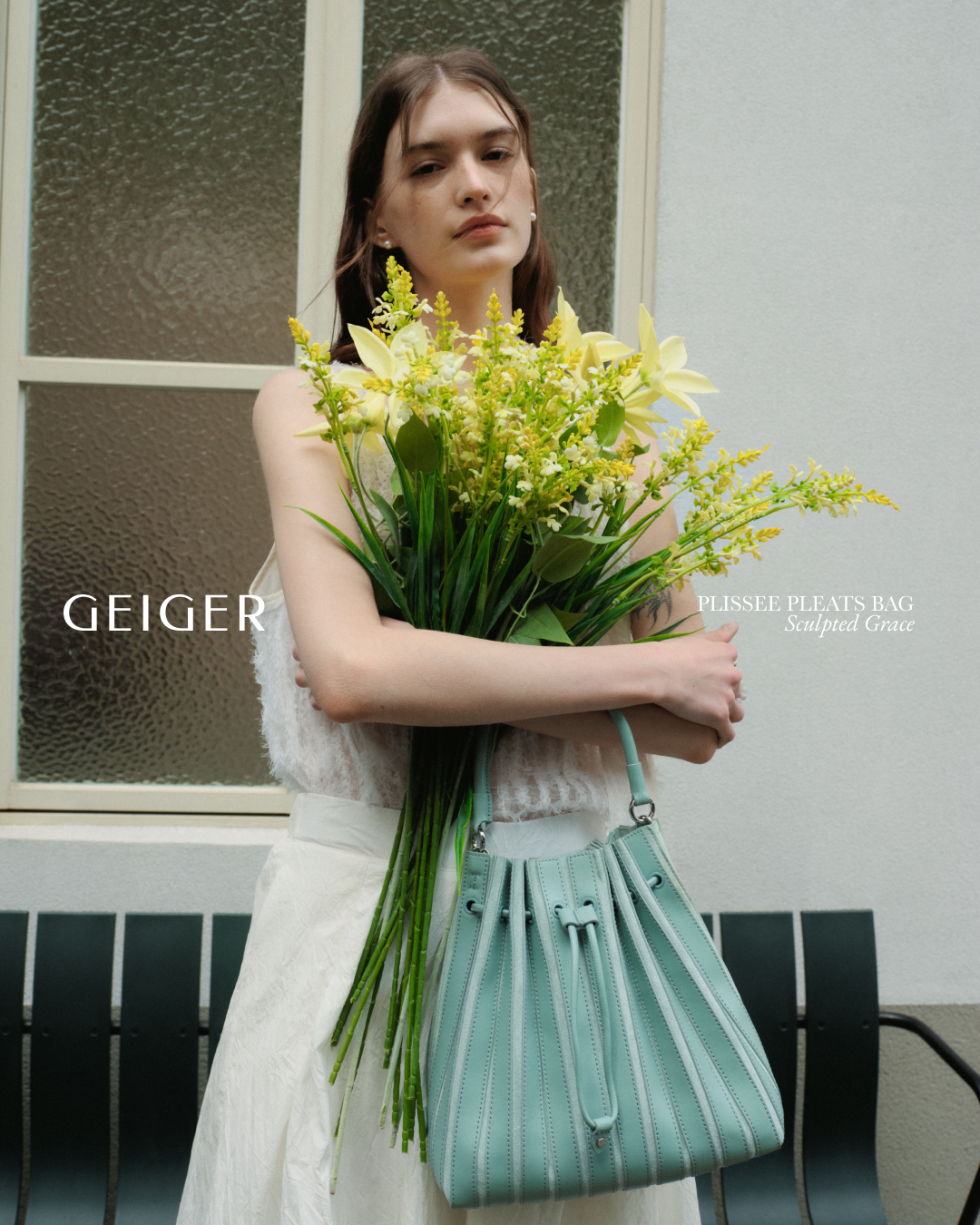 38 GEIGER